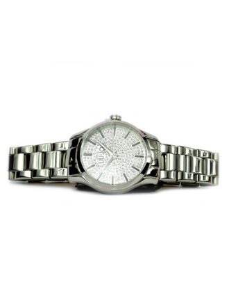 Orologio Liu Jo