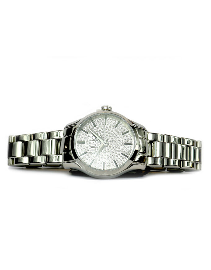 Orologio Liu Jo
