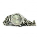 Orologio LIU JO ATENA
