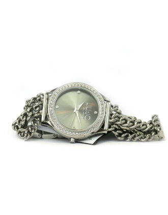 Orologio LIU JO ATENA