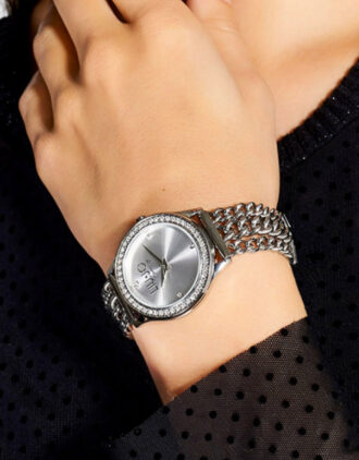 Orologio LIU JO ATENA