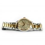 Orologio Liu Jo Tess