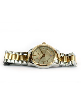 Orologio Liu Jo Tess