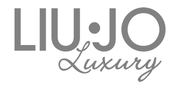 Brands
