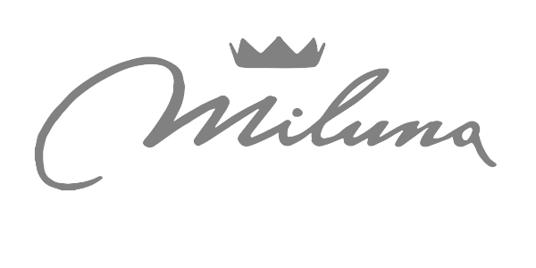Brands