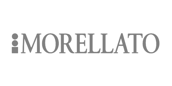Morellato