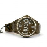 Orologi LIU JO FLY