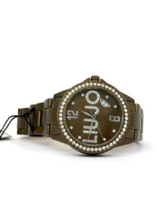 Orologi LIU JO FLY