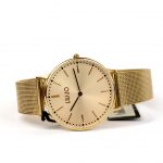 Orologio liu jo moonlight