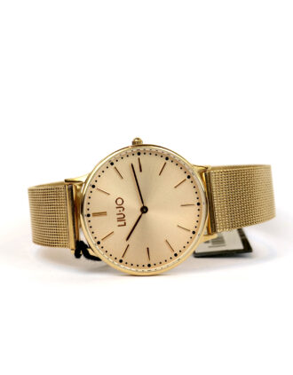 Orologio liu jo moonlight