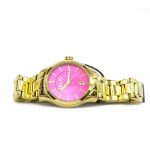 Orologi LIU JO TESS