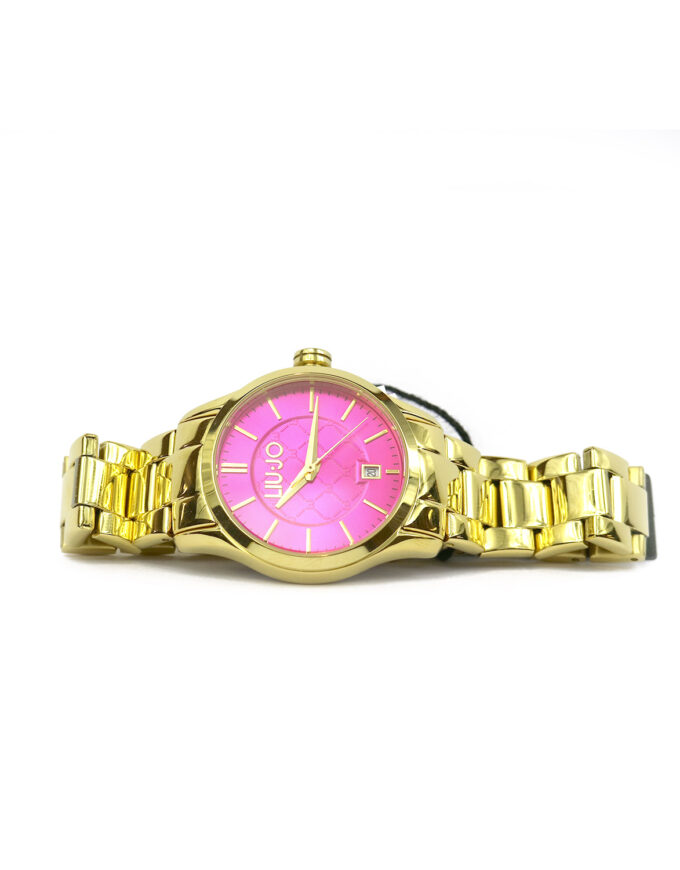 Orologi LIU JO TESS