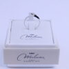 Anello Miluna LID2933